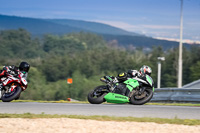 15-to-17th-july-2013;Brno;event-digital-images;motorbikes;no-limits;peter-wileman-photography;trackday;trackday-digital-images